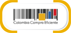 Colombia compra eficiente