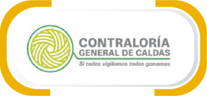 Contraloría General de caldas