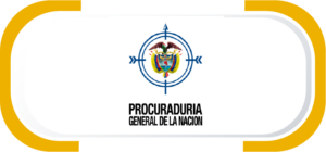 Procuraduría General de la Nación