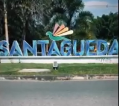 Avanzamos trabajos de mantenimiento vial en Caldas: Vía la Rochela, el Retiro, Arauca.